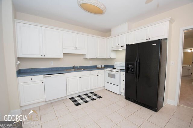 531 Grant Road Brooks - 52
