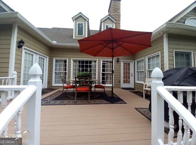 531 Grant Road Brooks - 57