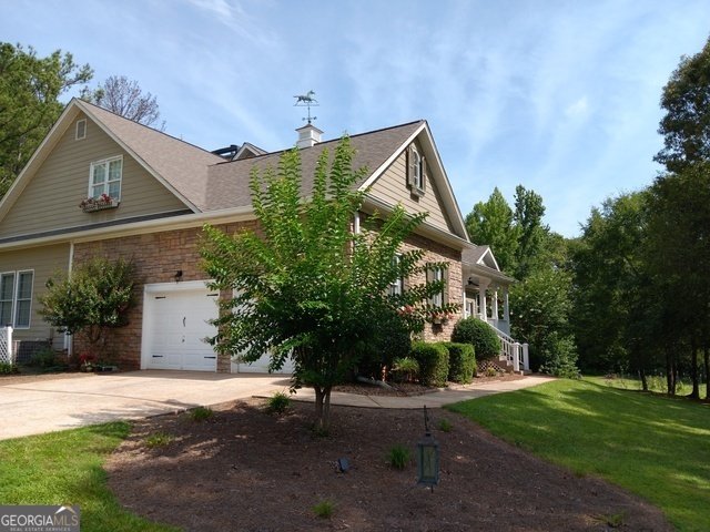 531 Grant Road Brooks - 63