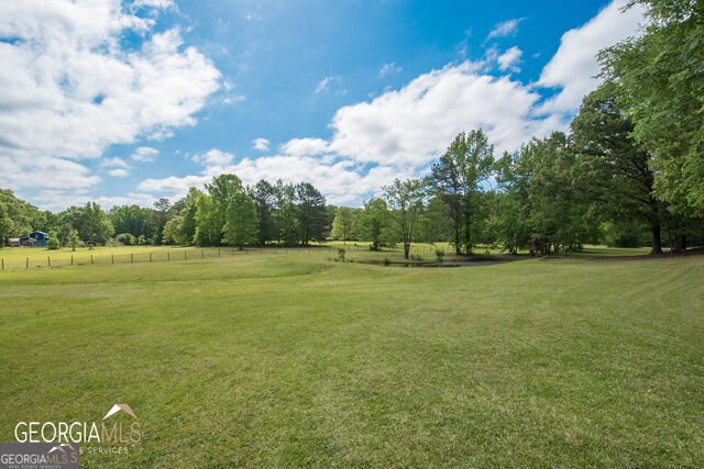 531 Grant Road Brooks - 75