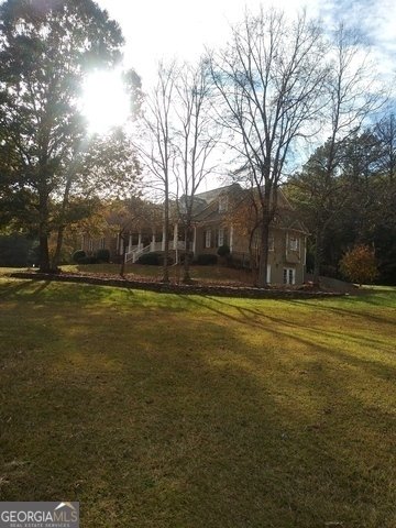 531 Grant Road Brooks - 84