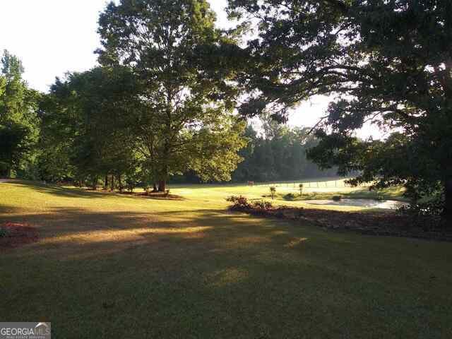 531 Grant Road Brooks - 88