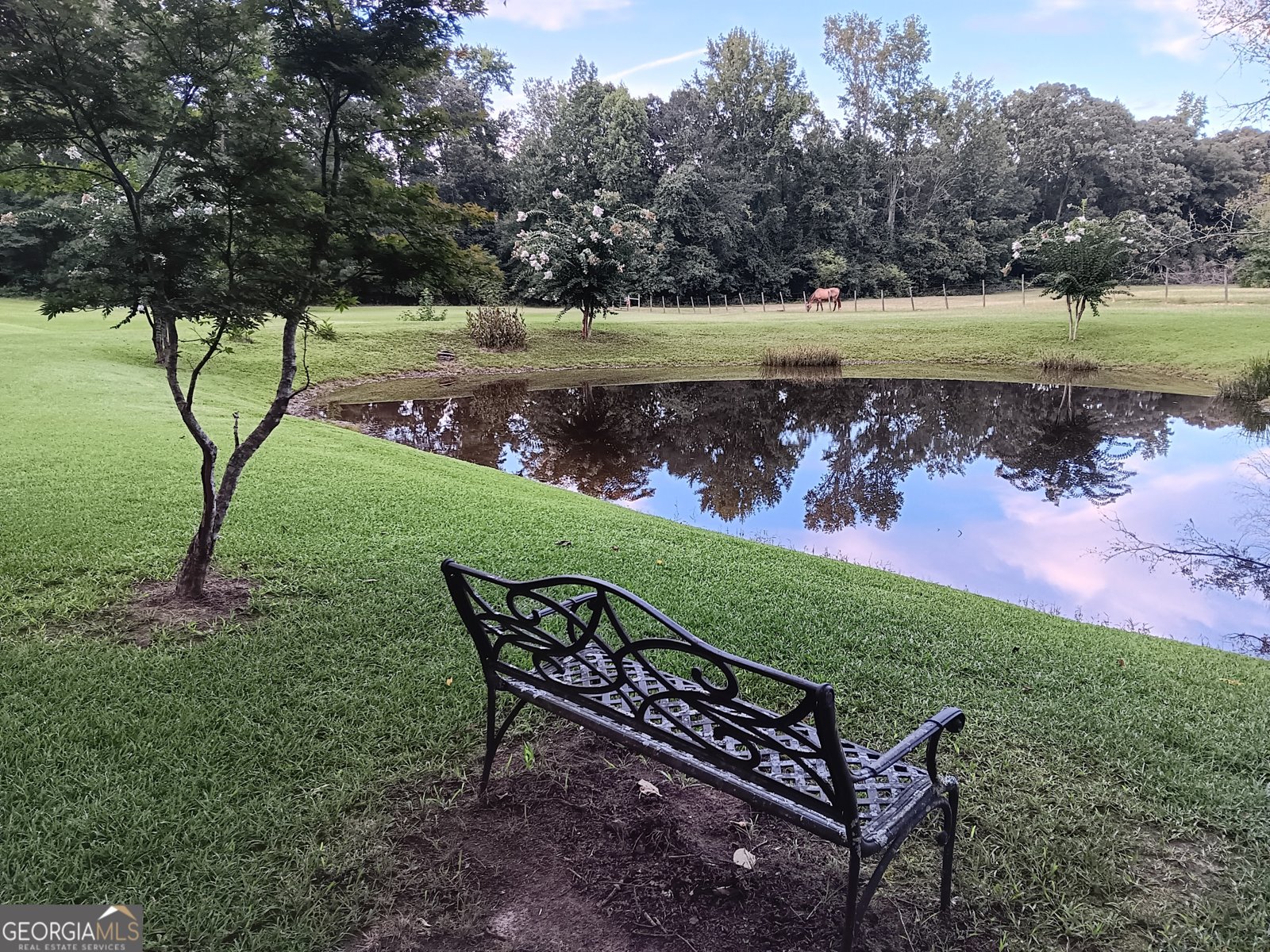 531 Grant Road Brooks - Photo 96