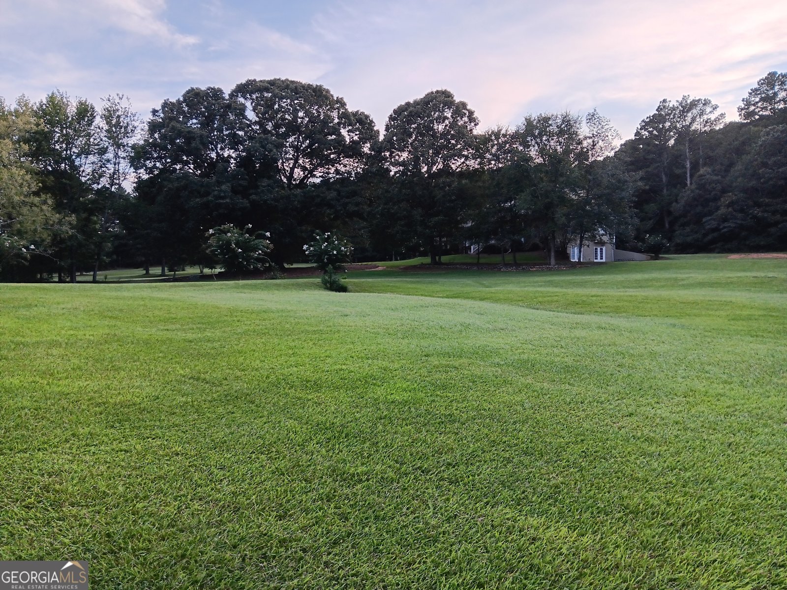 531 Grant Road Brooks - Photo 97