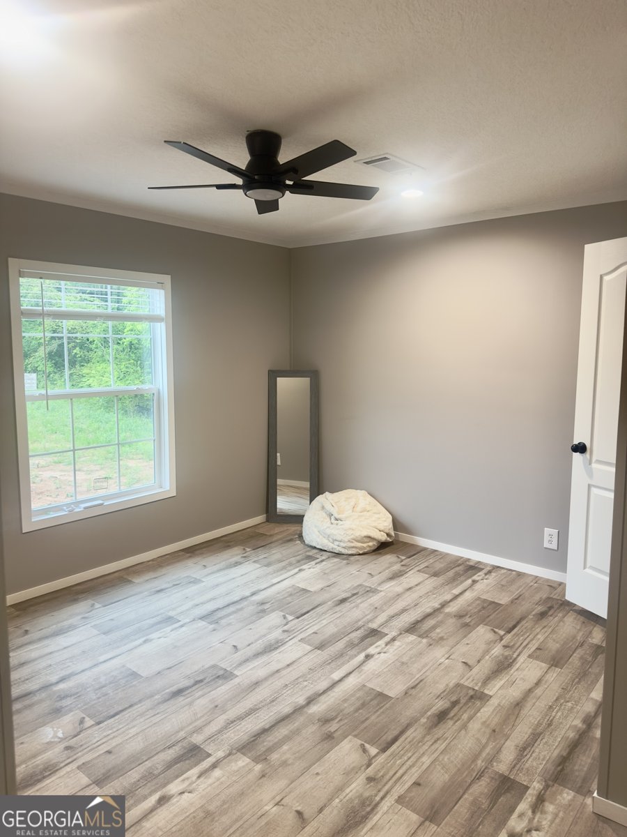 2111 Double Bridge Road Demorest - 18