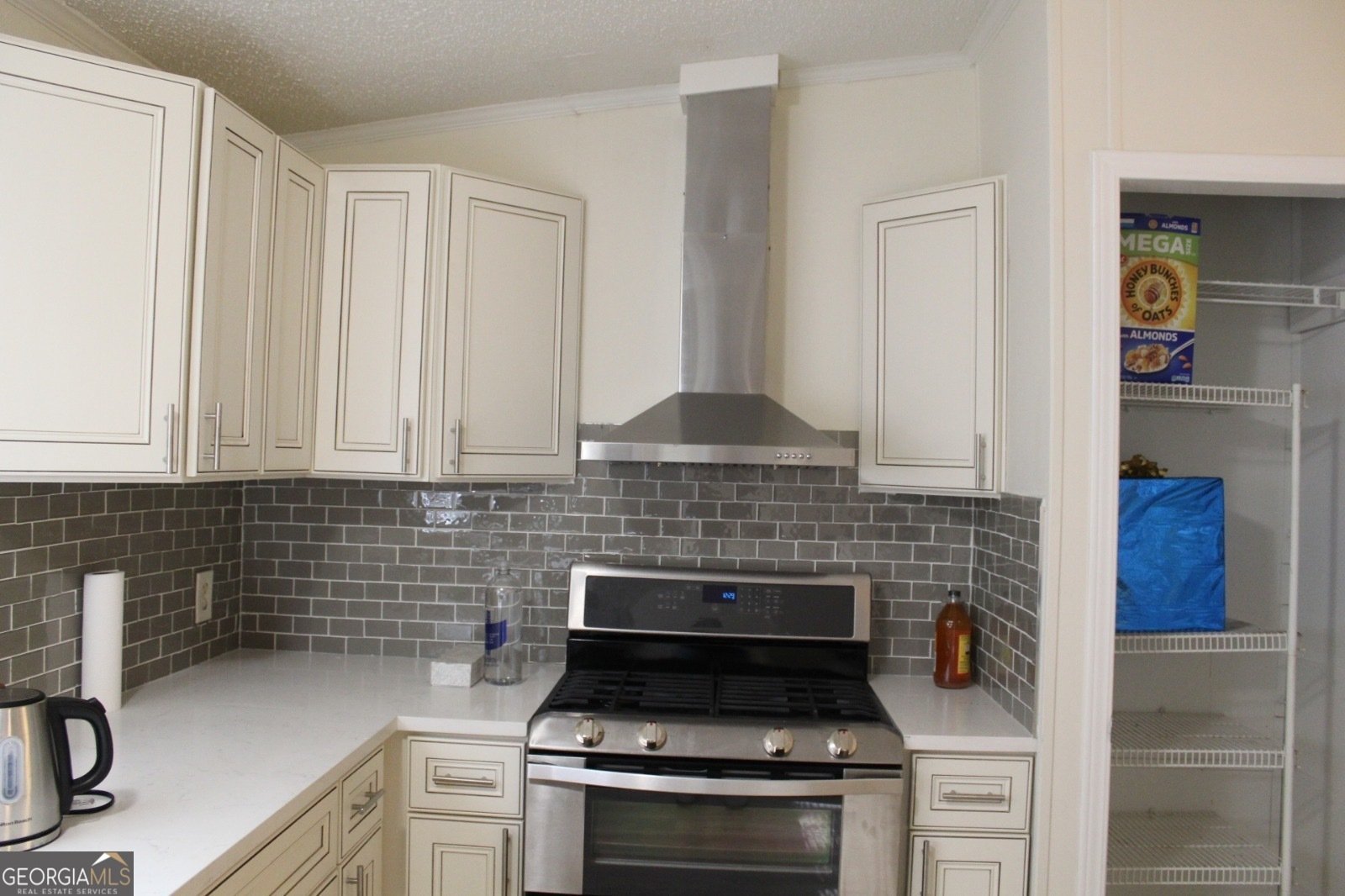 576 Nichols Road Pendergrass - 12