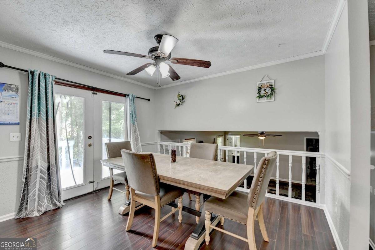 2121 Crescentview Drive Lawrenceville - 13