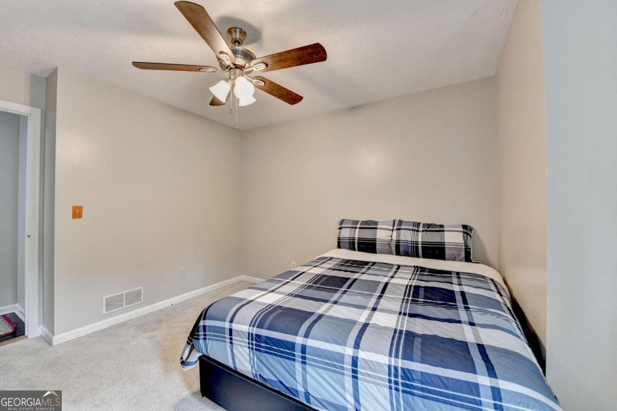 2121 Crescentview Drive Lawrenceville - 43