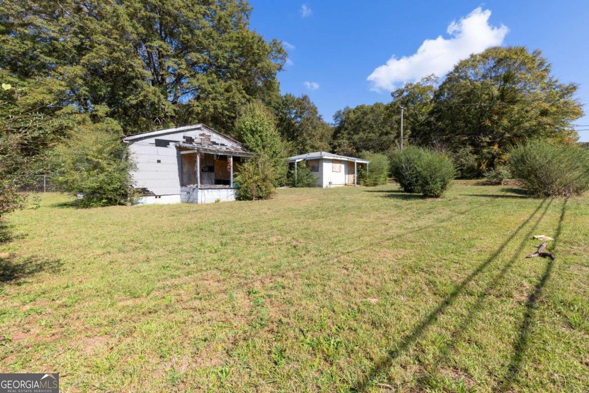 21 Elm Street Hampton - 13