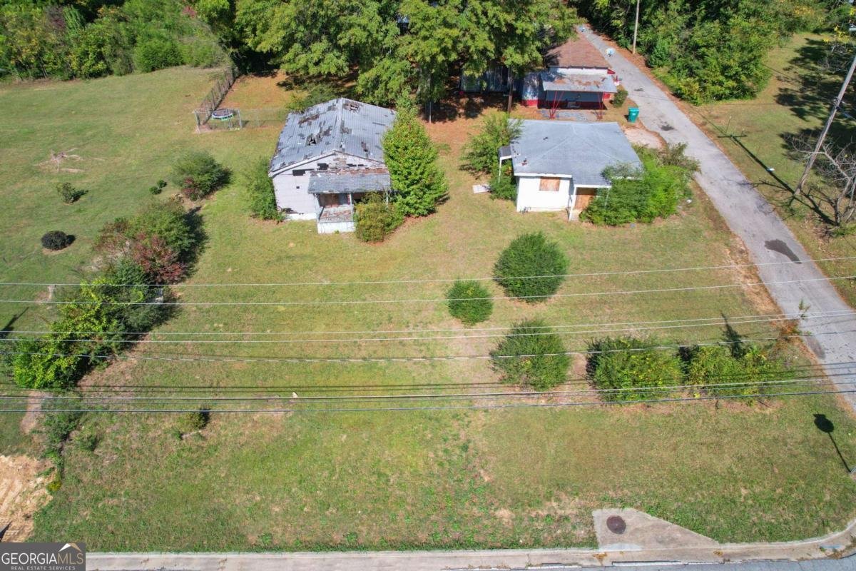21 Elm Street Hampton - 5