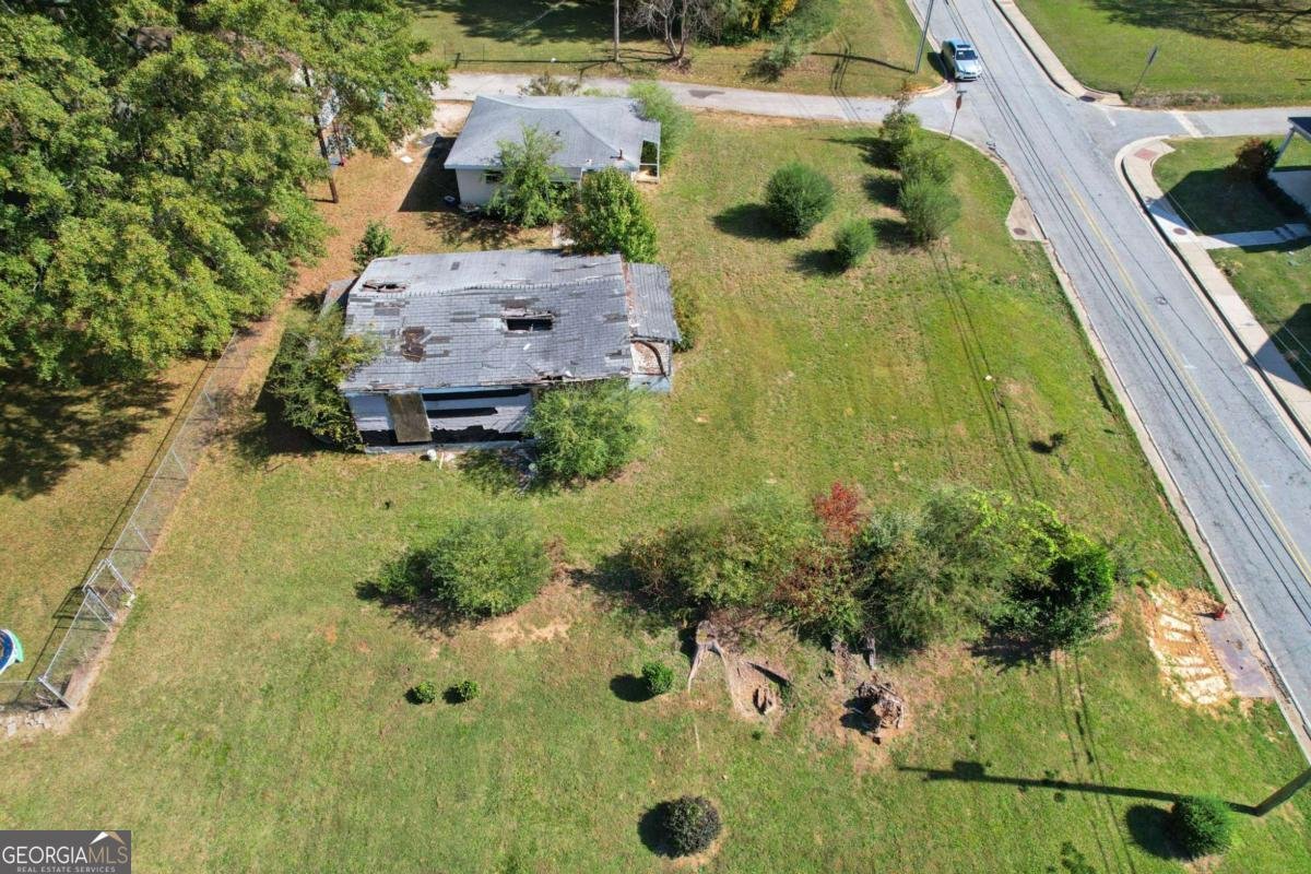 21 Elm Street Hampton - 6