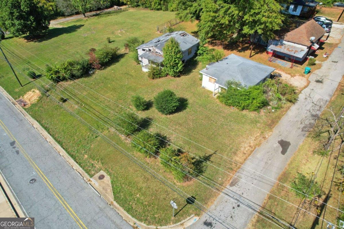 21 Elm Street Hampton - 8
