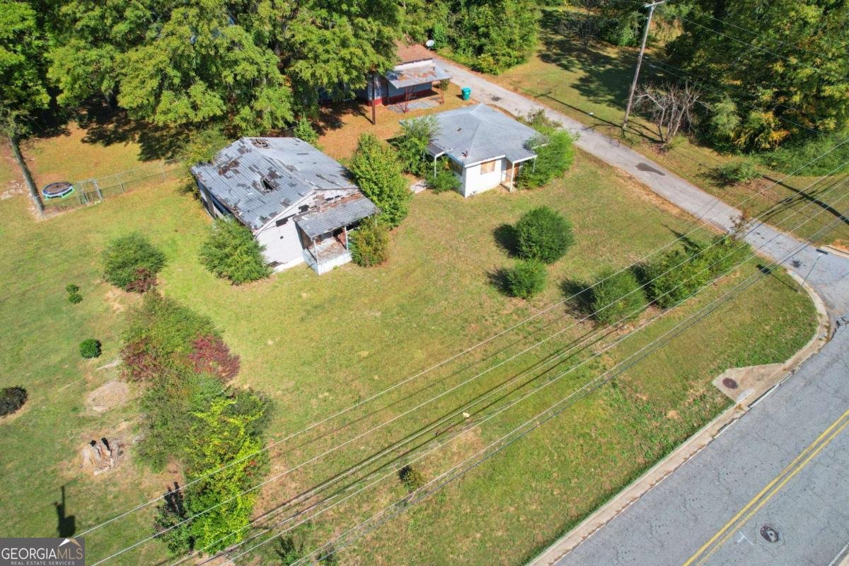 21 Elm Street Hampton - 9