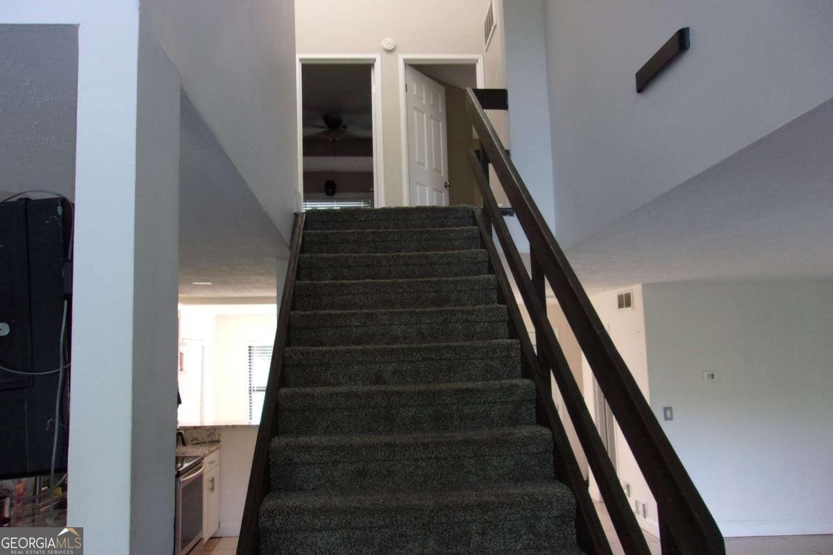 2814 Shellbark Road Decatur - 15