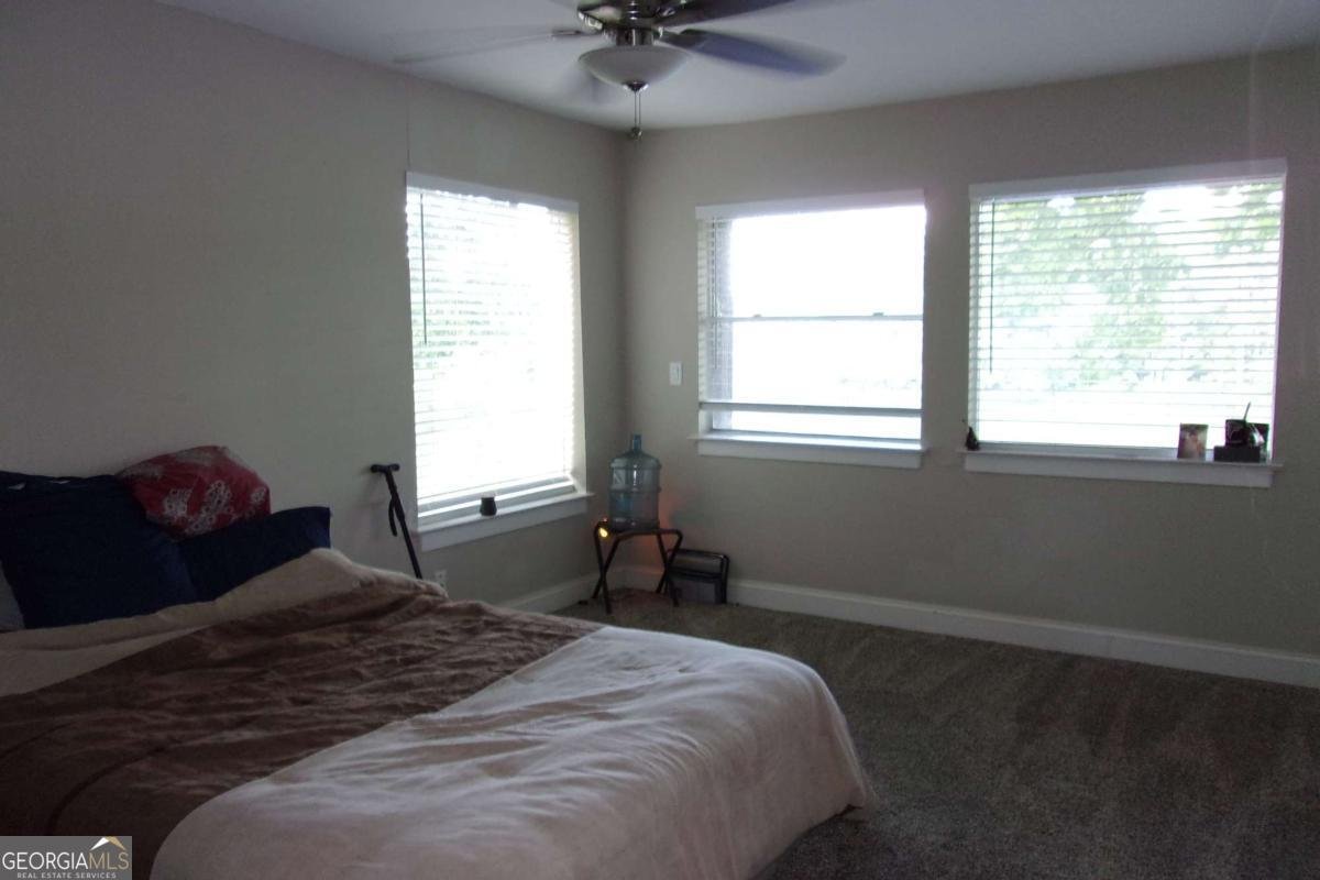 2814 Shellbark Road Decatur - 16