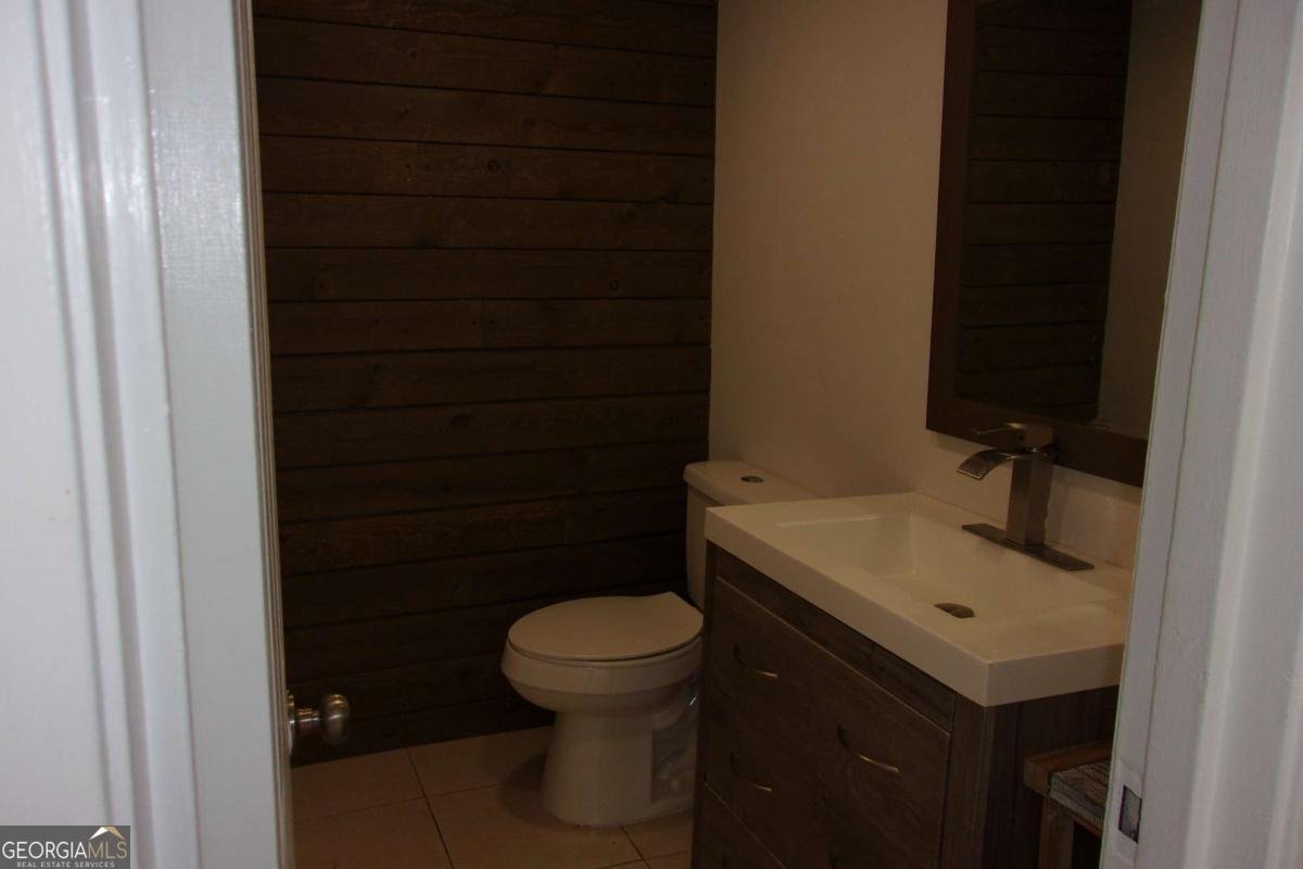 2814 Shellbark Road Decatur - 3