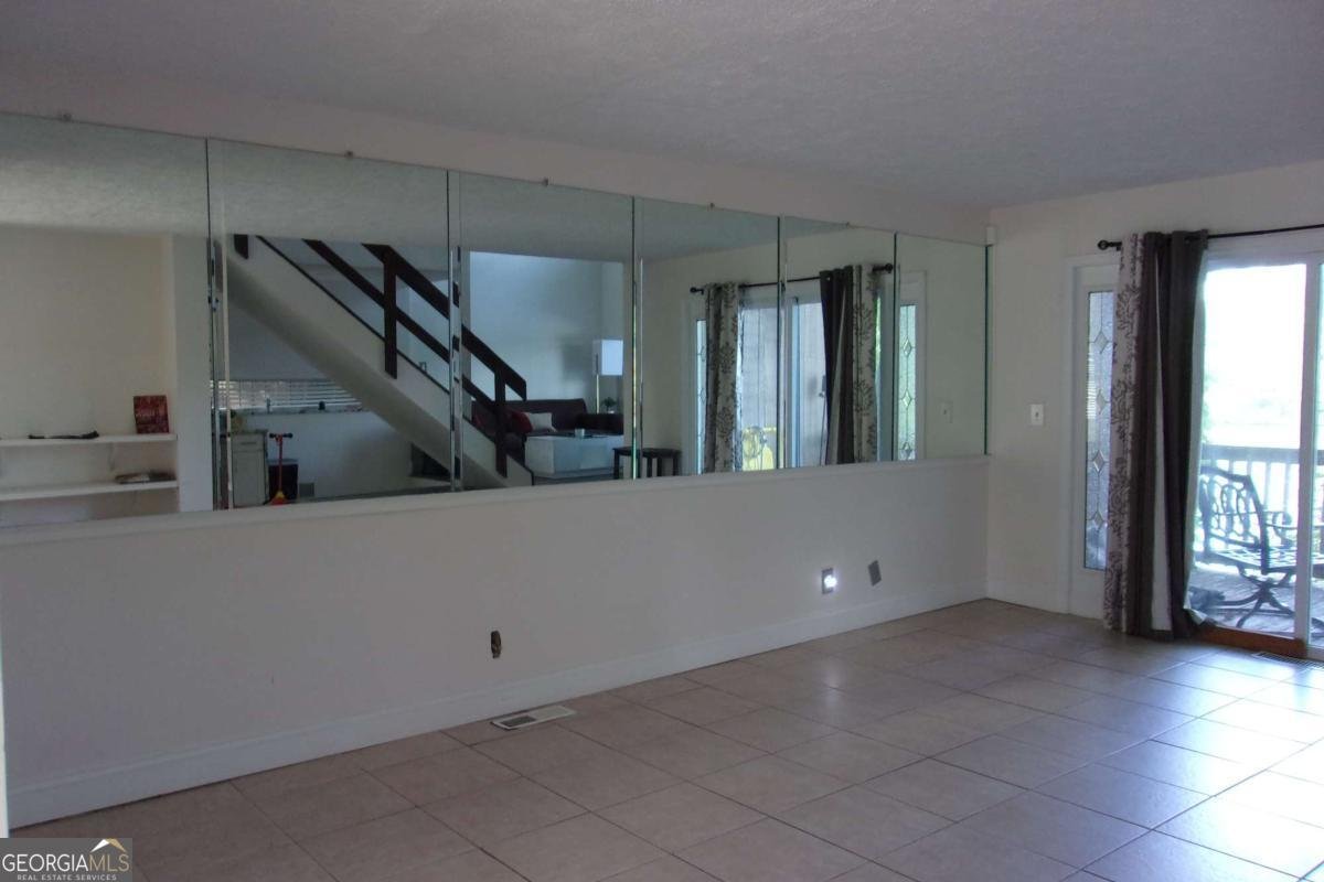 2814 Shellbark Road Decatur - 4