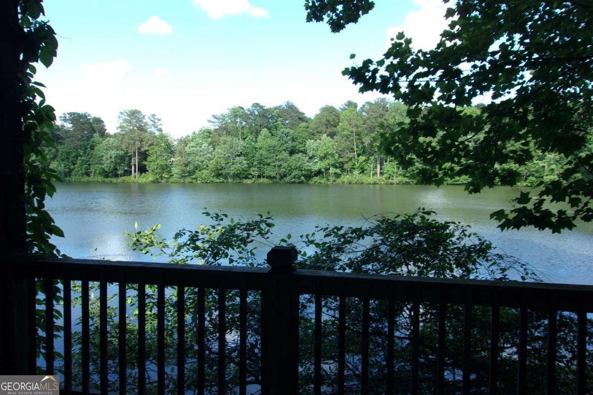 2814 Shellbark Road Decatur - 5