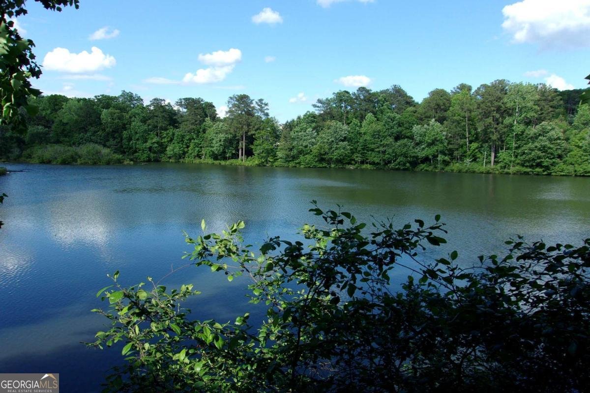 2814 Shellbark Road Decatur - 6