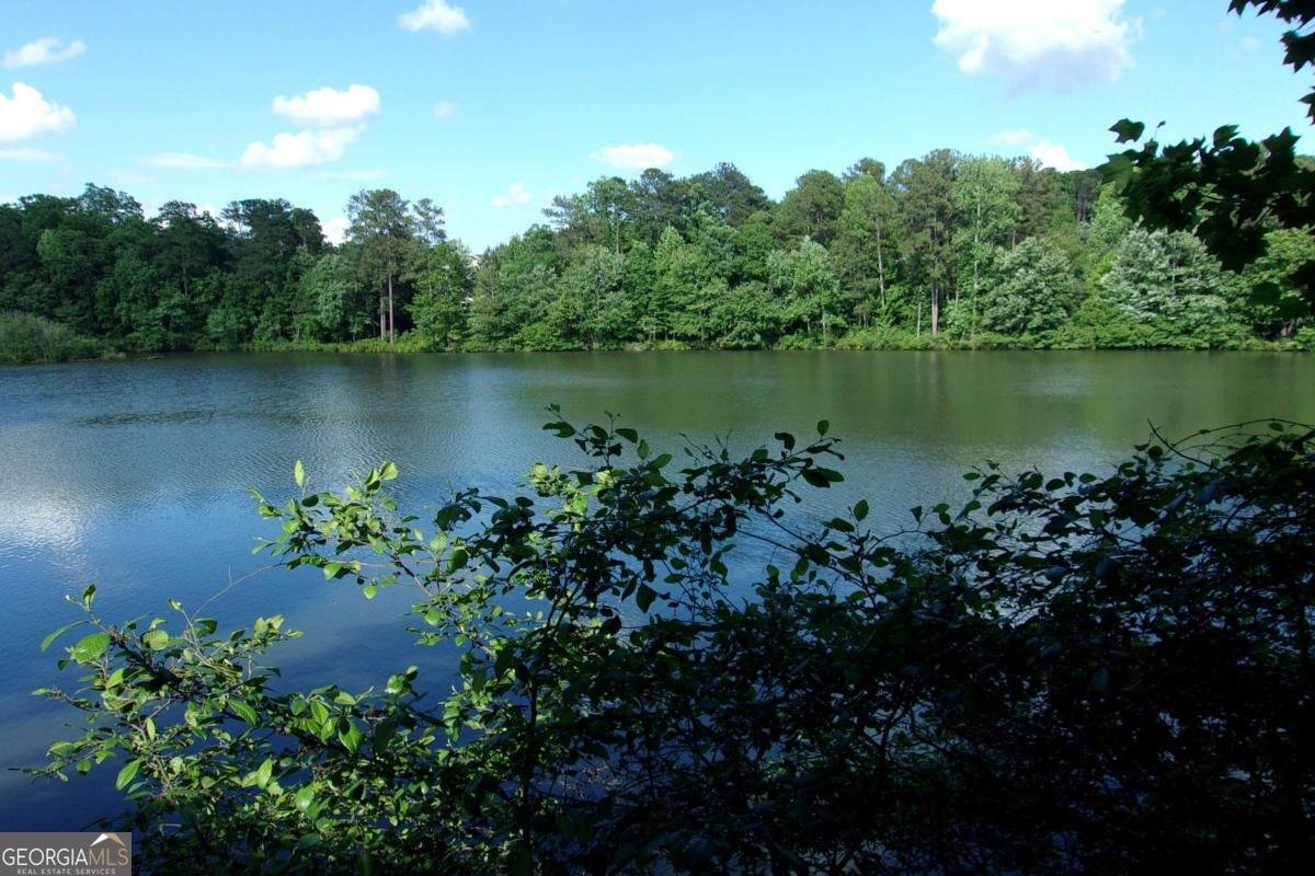 2814 Shellbark Road Decatur - 7