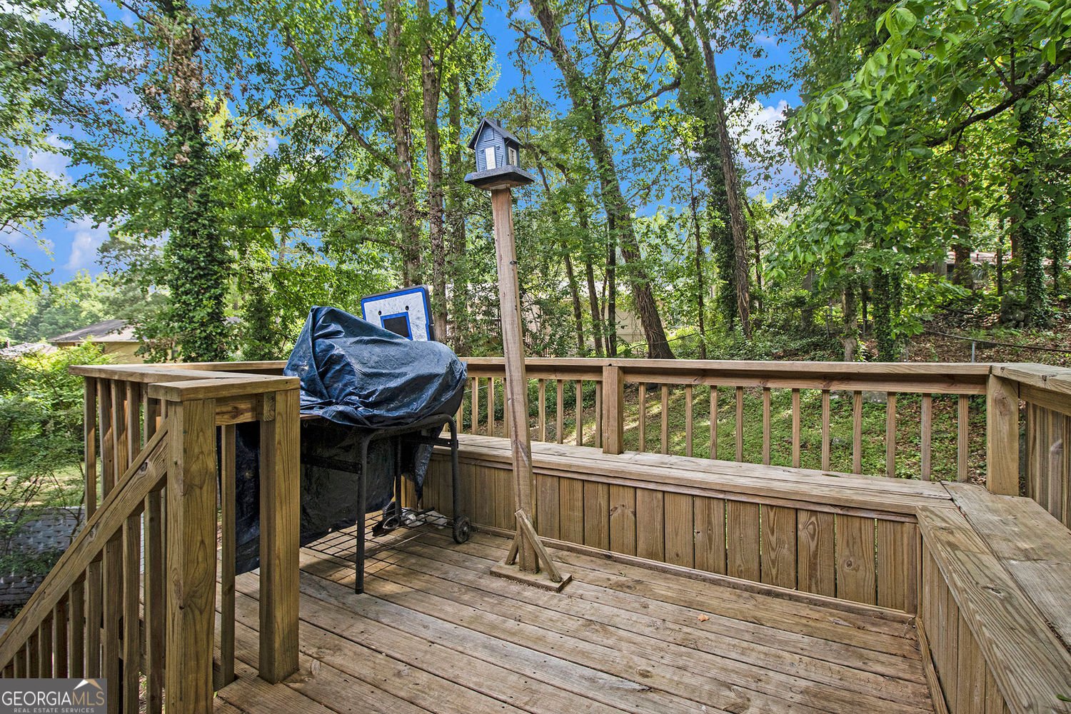 2950 Springfield Court College Park - 23