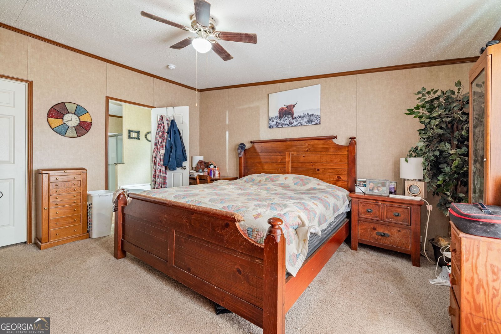 2860 Jack Bryant Circle Gainesville - 6