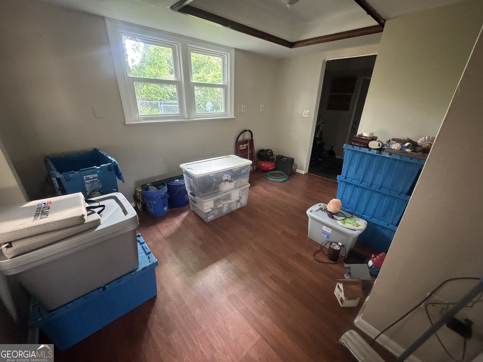 1837 Hwy 19 Thomaston - 11