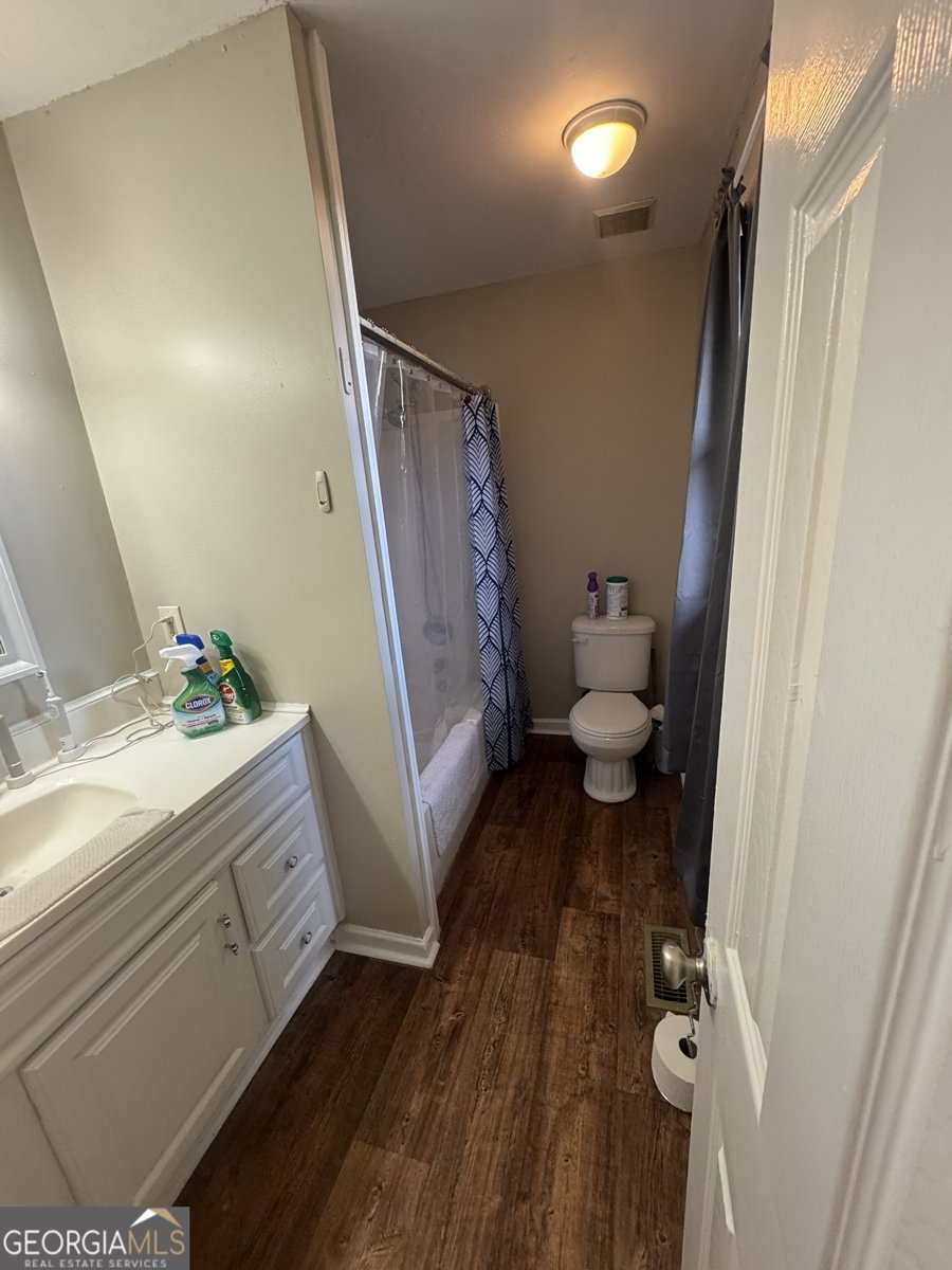 1837 Hwy 19 Thomaston - 13