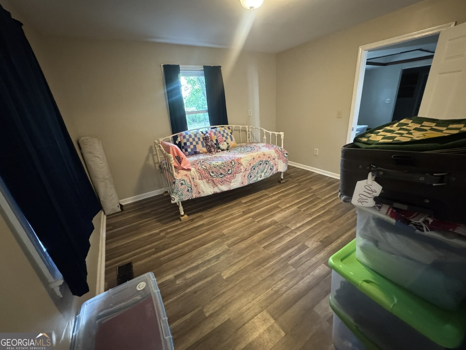 1837 Hwy 19 Thomaston - 14