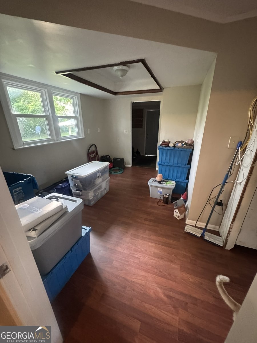 1837 Hwy 19 Thomaston - 15