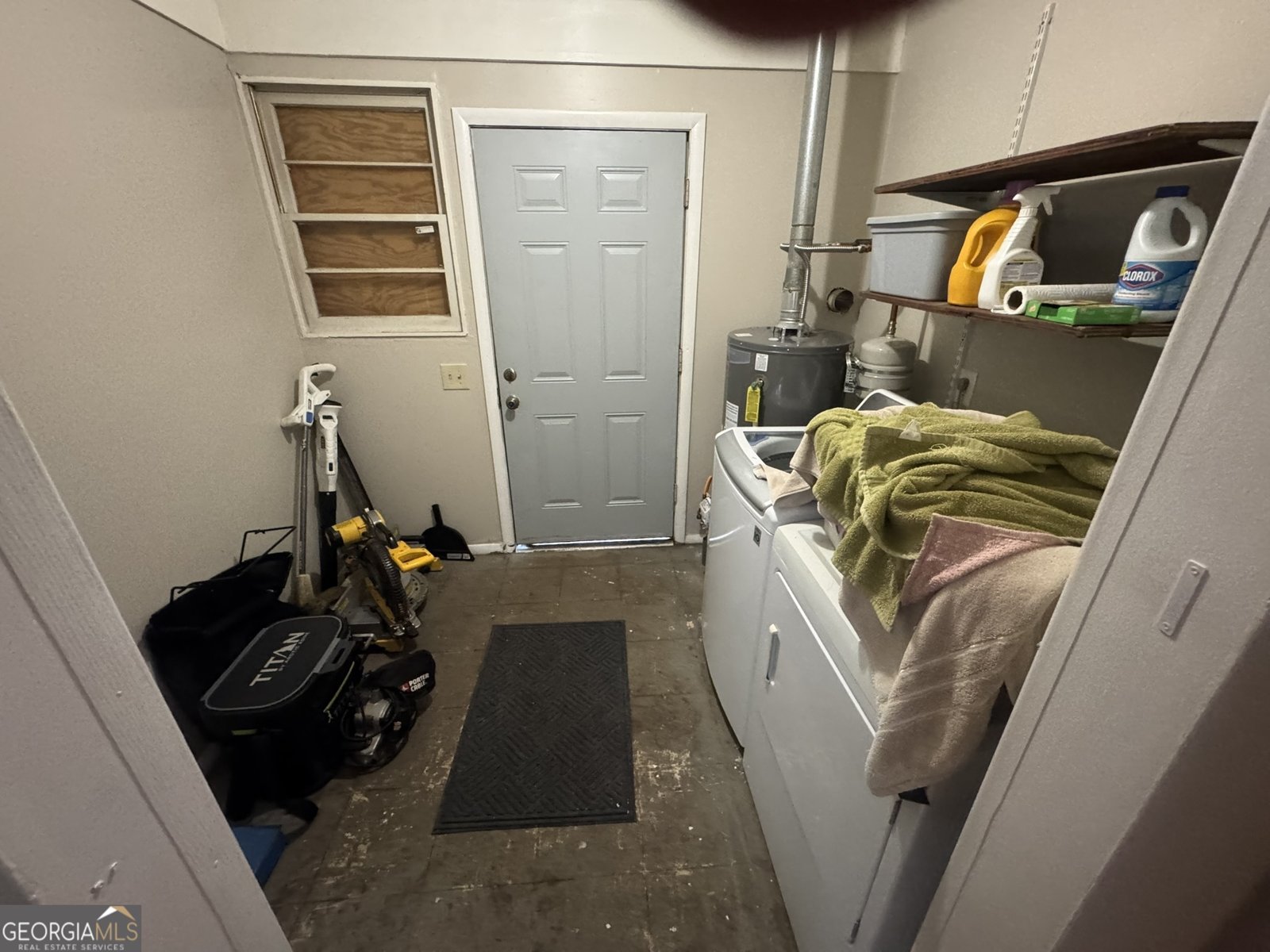 1837 Hwy 19 Thomaston - 16