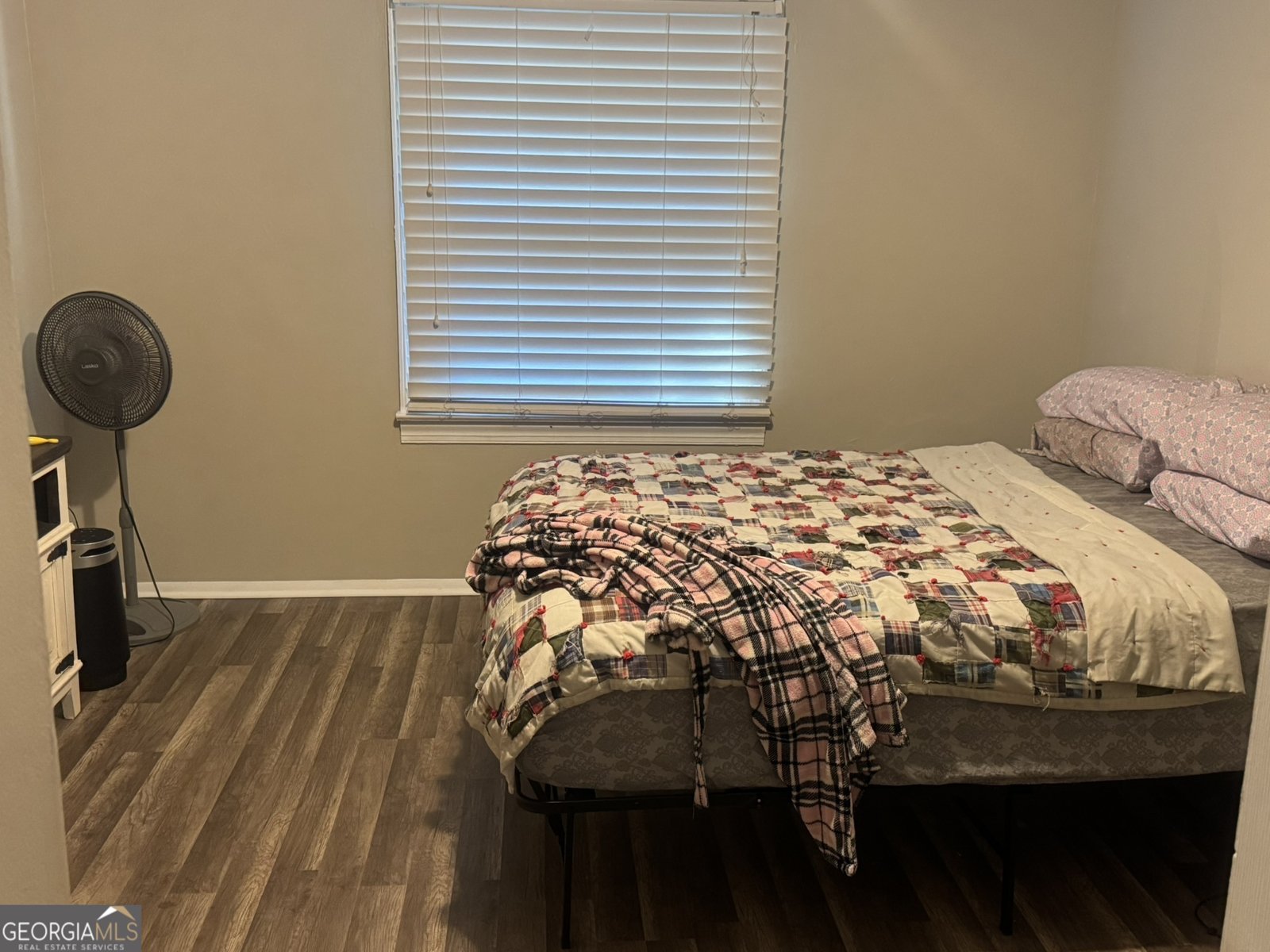 1837 Hwy 19 Thomaston - 18