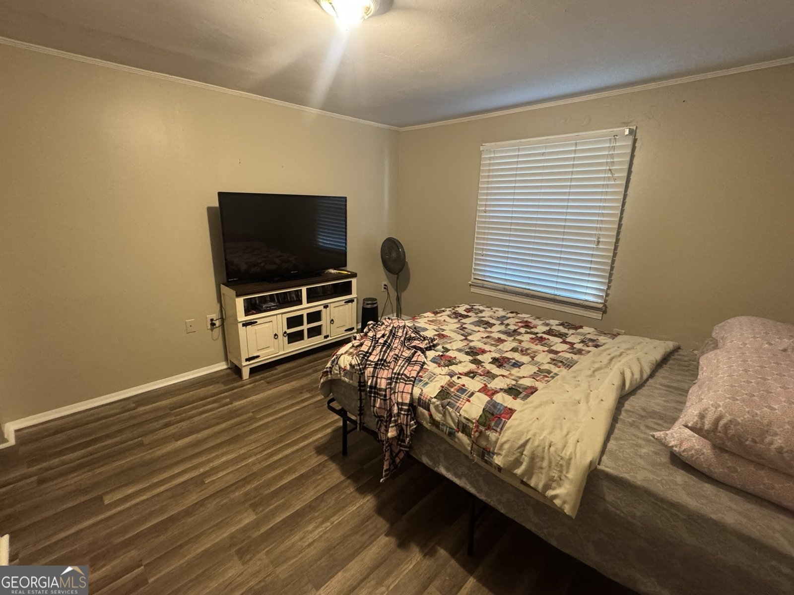 1837 Hwy 19 Thomaston - 19