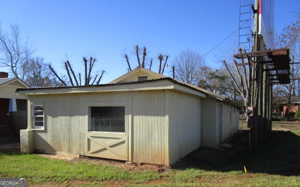 1837 Hwy 19 Thomaston - 20