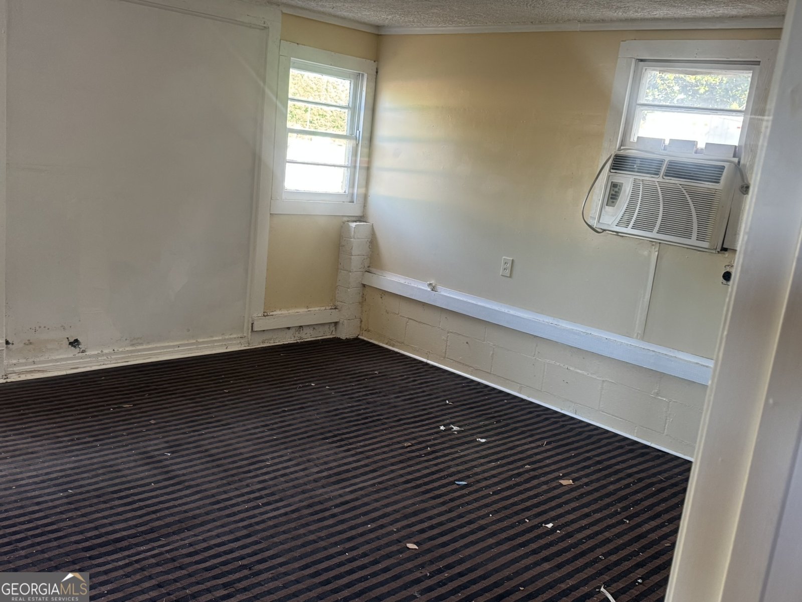 1837 Hwy 19 Thomaston - 21