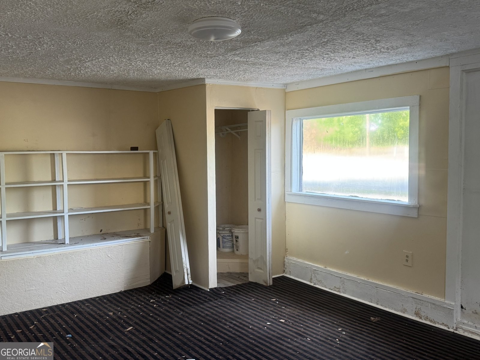 1837 Hwy 19 Thomaston - 23