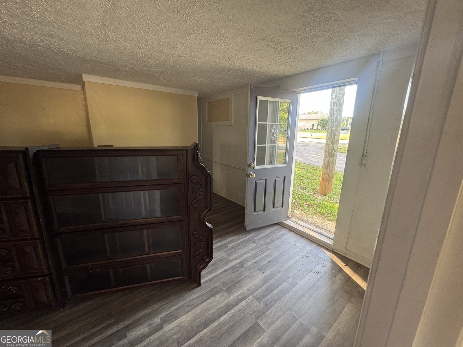 1837 Hwy 19 Thomaston - 25