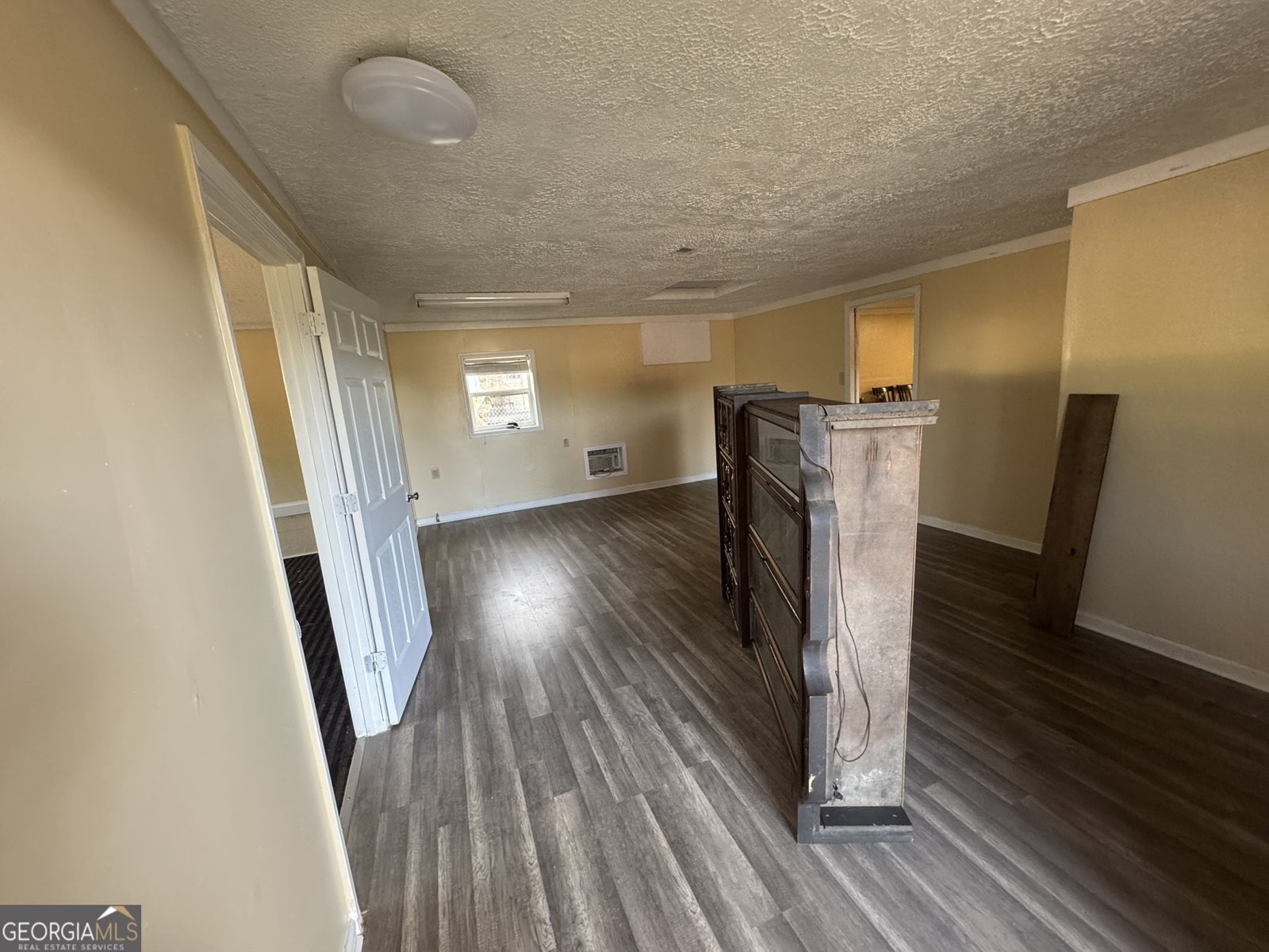 1837 Hwy 19 Thomaston - 26
