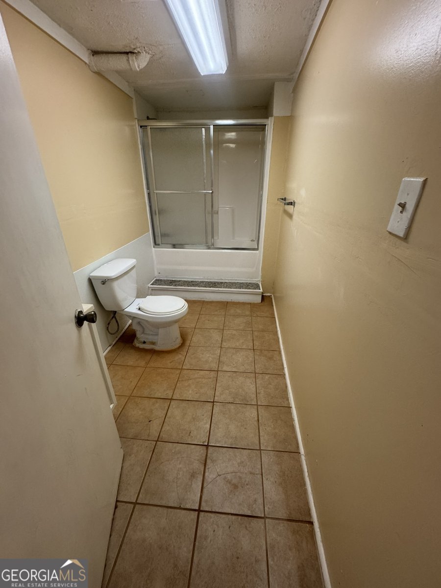 1837 Hwy 19 Thomaston - 27