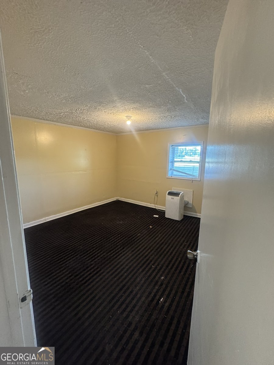 1837 Hwy 19 Thomaston - 28