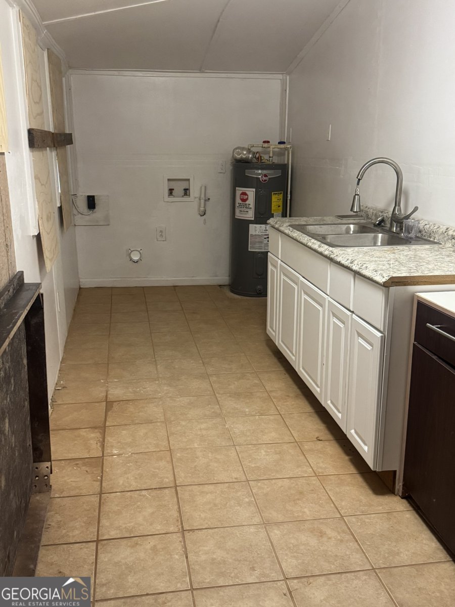1837 Hwy 19 Thomaston - 29