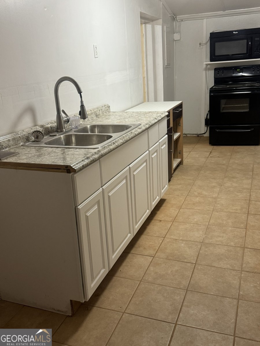 1837 Hwy 19 Thomaston - 30