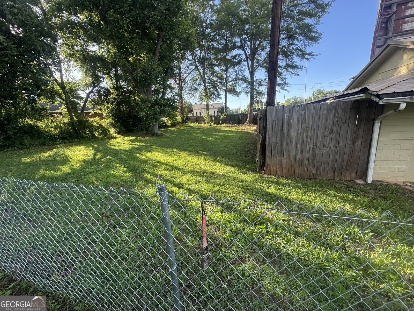 1837 Hwy 19 Thomaston - 34