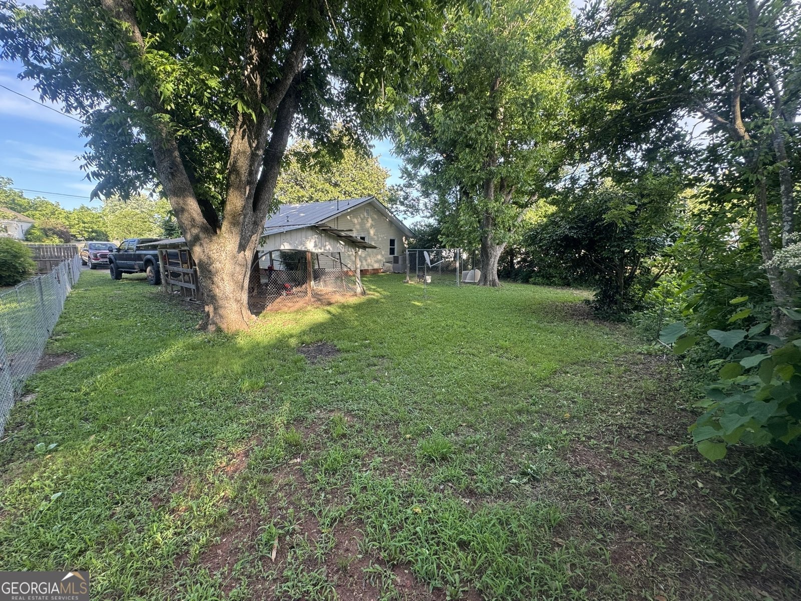 1837 Hwy 19 Thomaston - 35
