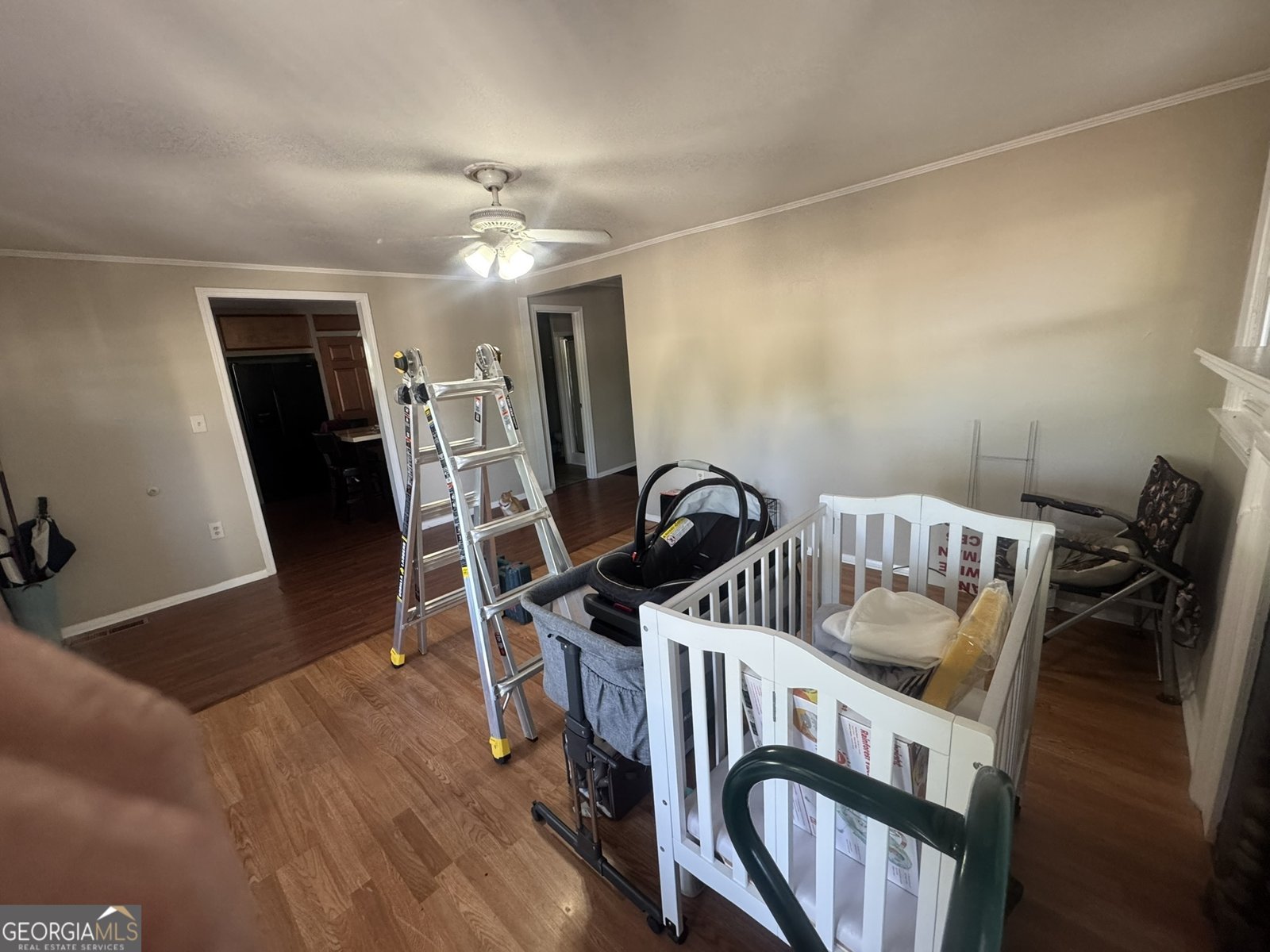 1837 Hwy 19 Thomaston - 4