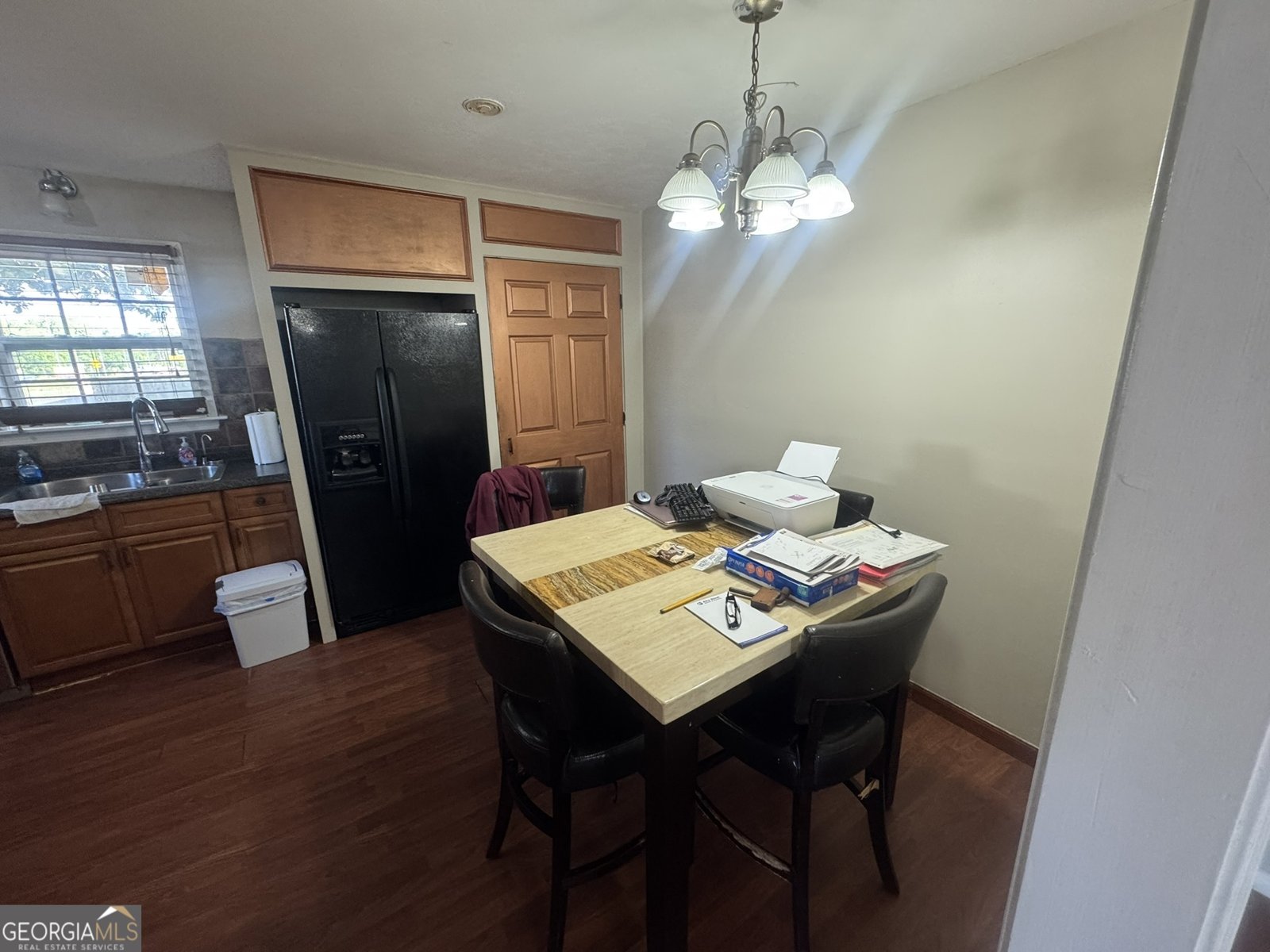 1837 Hwy 19 Thomaston - 5