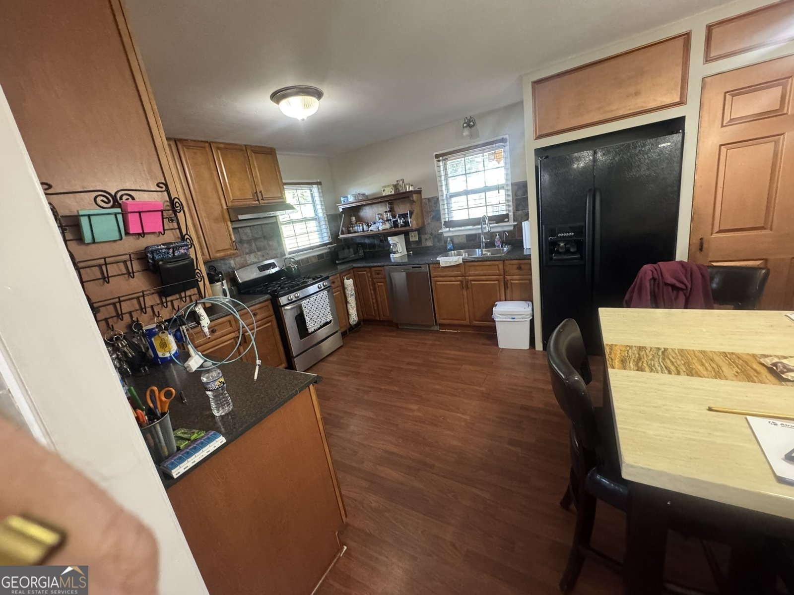 1837 Hwy 19 Thomaston - 6