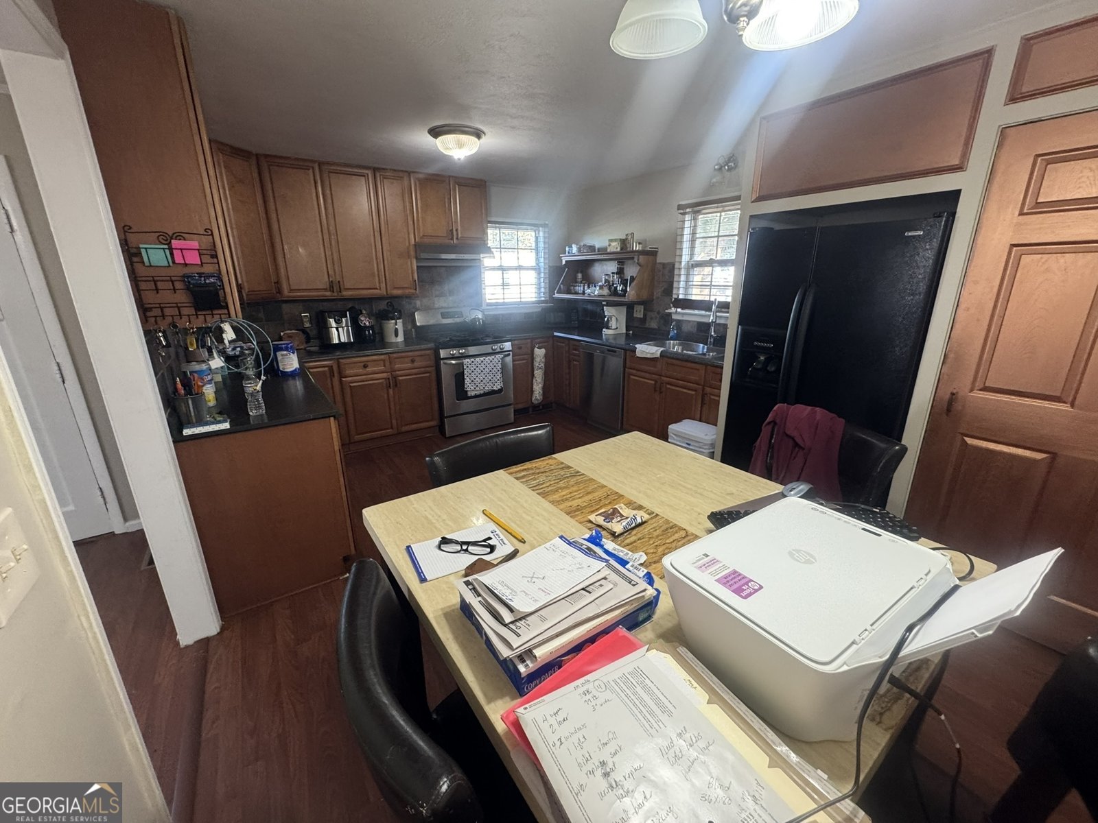 1837 Hwy 19 Thomaston - 7