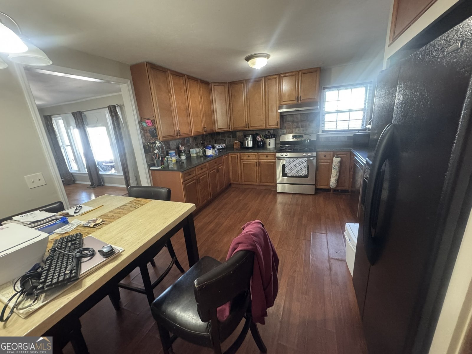 1837 Hwy 19 Thomaston - 8