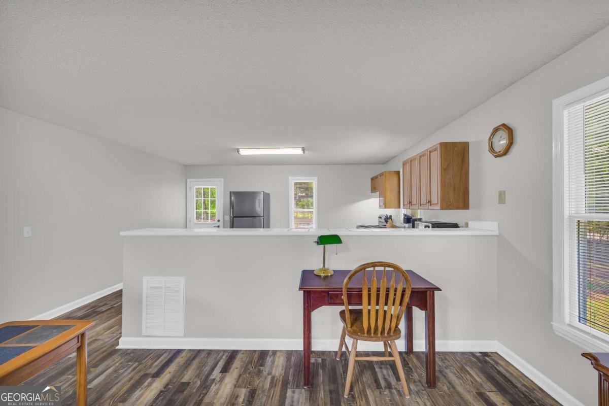 5180 Price Mill Road Bishop - 11